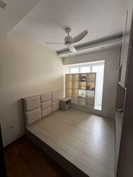 Mi Casa (D23), Condominium #570097121